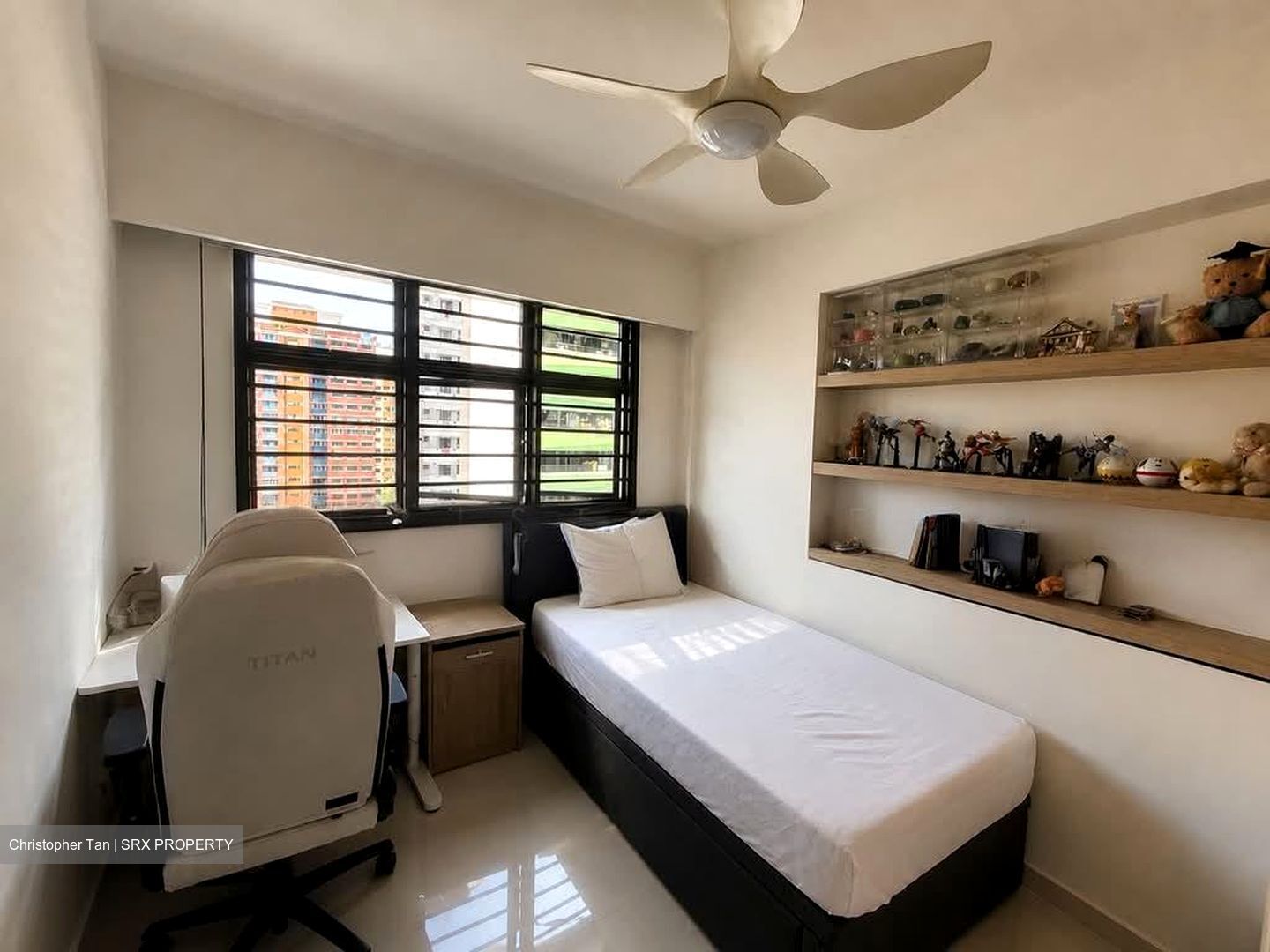 Tampines Avenue 9 (Tampines), Multi Generation #555293651
